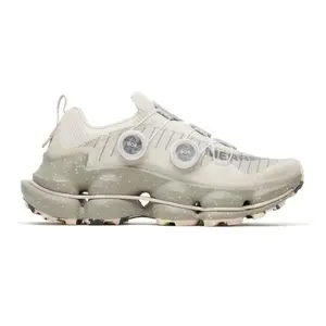 Merrell - SpeedArc Surge BOA® - Beige - Taille 36 M pas cher