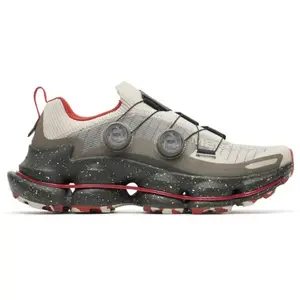 Merrell - SpeedArc Surge BOA® - Gris - Taille 42 M pas cher
