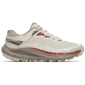 Merrell - Nova 4 - Gris - Taille 41.5 M pas cher