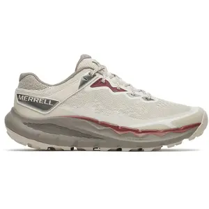 Merrell - Nova 4 - Gris - Taille 43.5 M pas cher