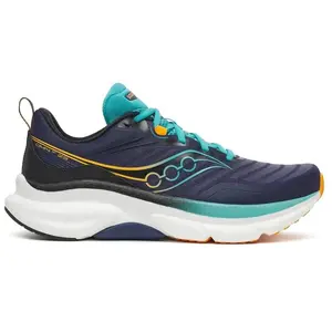 Saucony Omni ST 23 pas cher