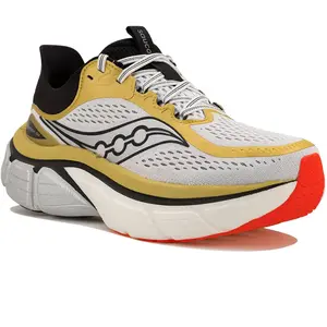 Saucony, modèle Paramount Max, référence S1011621011 pas cher