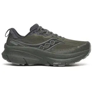Saucony Chaussures De Trail Running Guide Tr Gore-tex® pas cher