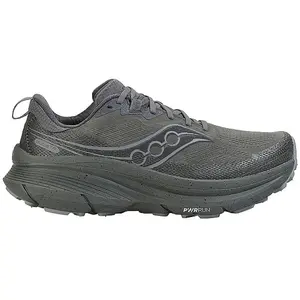 Saucony Chaussures De Trail Running Guide Tr Gore-tex® pas cher