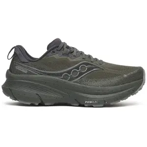 Saucony Chaussures De Trail Running Guide Tr Gore-tex® pas cher