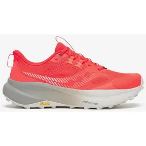 Saucony Chaussures De Trail Running Xodus Ultra 4 pas cher