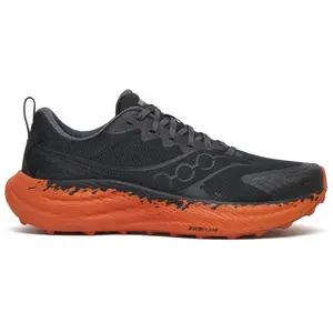 Saucony Chaussures De Trail Running Ride Tr3 pas cher