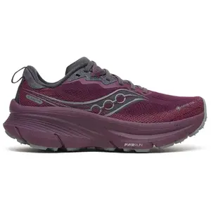 Saucony Chaussures De Trail Running Guide Tr Gore-tex® pas cher