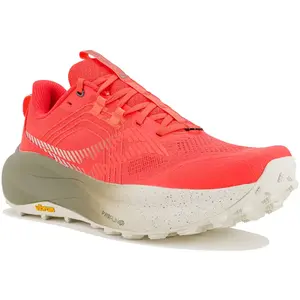 Saucony Chaussures De Trail Running Xodus Ultra 4