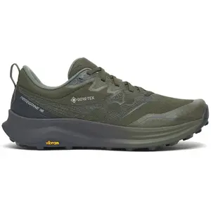 Saucony Chaussures De Trail Running Peregrine 16 Gore-tex®