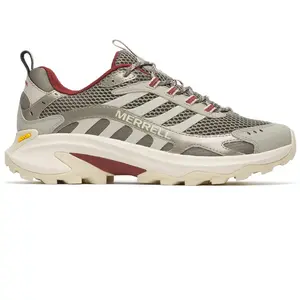 Merrell - Moab Speed 2 Vent 2K - Beige - Taille 43.5 M pas cher