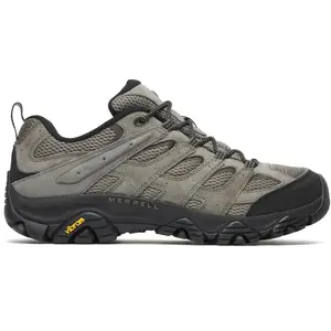 Merrell - Moab 3 - Gris - Taille 41 M pas cher