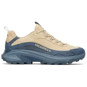 Merrell - Moab Speed 2 Sport - Beige - Taille 46 M pas cher