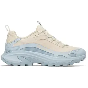 Merrell - Moab Speed 2 Sport - Crème - Taille 38 M pas cher