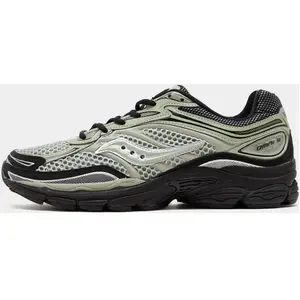 Saucony - ProGrid Omni 9 OG - Vert - Taille 42 M pas cher