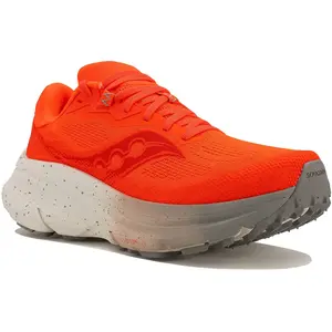 Saucony Guide TR pas cher