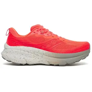 Saucony Guide TR pas cher