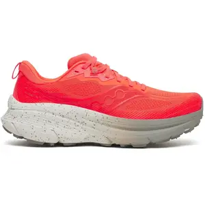 Saucony Guide TR pas cher