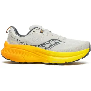 Saucony Guide TR pas cher