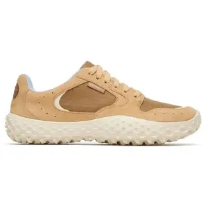 Merrell - Wrapt Sneaker - Marron - Taille 40.5 M pas cher