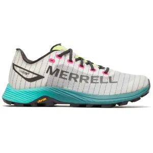 Merrell - MTL Long Sky 2 Matryx - Blanc - Taille 41 M pas cher