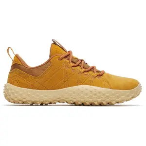 Merrell - Wrapt - Orange - Taille 37.5 M pas cher