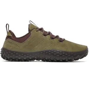 Merrell - Wrapt - Vert - Taille 46 M pas cher