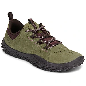 Baskets basses Merrell WRAPT P31918086 pas cher