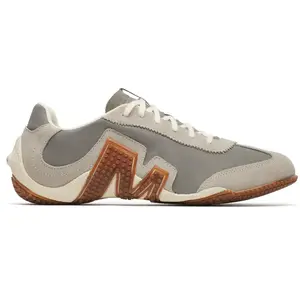 Merrell - Relay Fly Vent - Gris - Taille 43.5 M pas cher
