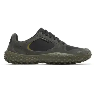 Merrell - Wrapt Sneaker - Noir - Taille 45 M pas cher