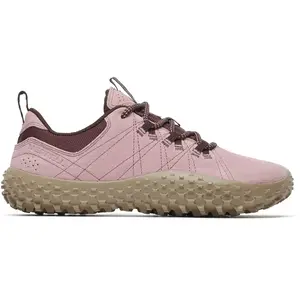 Merrell - Wrapt - Rose - Taille 42 M pas cher