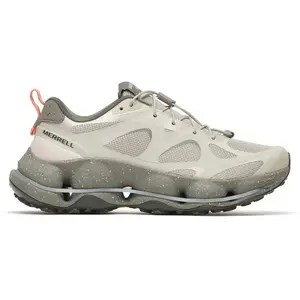 Merrell - SpeedArc Matis - Gris - Taille 37.5 M pas cher
