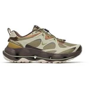 Merrell - SpeedArc Matis - Vert - Taille 41.5 M pas cher