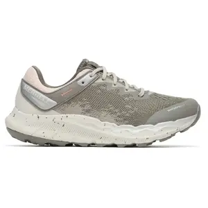 Merrell - Antora 4 Waterproof - Gris - Taille 39 M pas cher