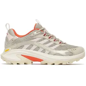 Merrell - Moab Speed 2 Vent 2K - Tan - Taille 42 M pas cher