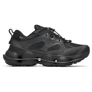 Merrell - SpeedArc Matis GORE-TEX® - Vert - Taille 42 M pas cher