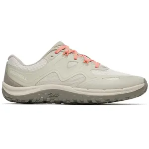 Merrell - Trail Glove 8 - Tan - Taille 38 M pas cher