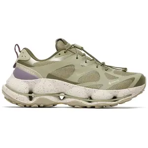 Merrell - SpeedArc Matis GORE-TEX® - Vert - Taille 36 M pas cher