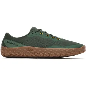 Merrell - Vapor Glove 7 - Vert - Taille 43.5 M pas cher