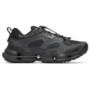 Merrell - SpeedArc Matis GORE-TEX® - Noir - Taille 44.5 M pas cher