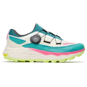 Merrell Agility Peak 6 Boa pas cher