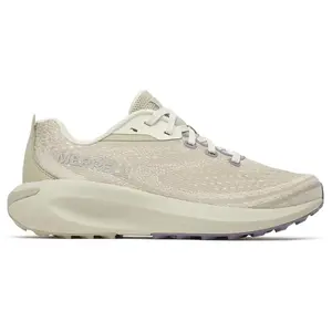 Merrell - Morphlite - Vert - Taille 39 M pas cher