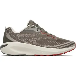 Merrell - Morphlite - Gris - Taille 41.5 M pas cher