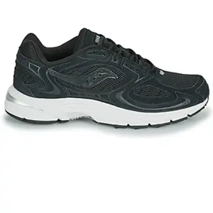 Baskets basses Saucony GRID JAZZ 9 M65909457 pas cher