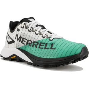 Merrell MTL Long Sky 2 Matryx Chaussures de sport femme Blanc 37.5 pas cher