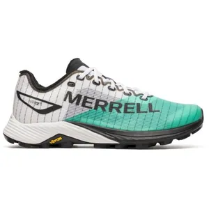 Merrell MTL Long Sky 2 Matryx Chaussures de sport femme Blanc 38 pas cher
