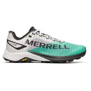 Merrell MTL Long Sky 2 Matryx Chaussures homme Blanc 50 pas cher