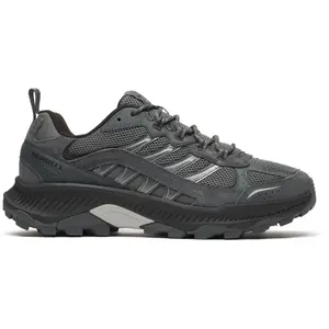 SPEED STRIKE 2 TREK M par Merrell Gris 43 Homme pas cher