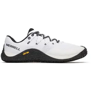 Merrell Trail Glove 7 pas cher