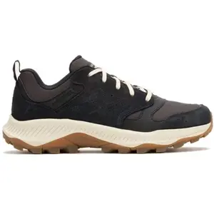 Merrell Chaussures De Randonnée Tempo Sol pas cher